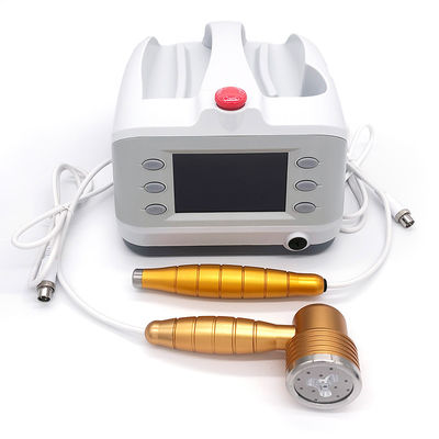 Gelenkschmerzen-Entlastungs-Gerät-Laser-Akupunktur-Maschine der rheumatoiden Arthritis für Klinik-Gebrauch