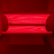 Kundengebundenes multi Funktions-rotes Lichttherapie-Bett, volles Körper-Infrarot-Licht-Bett