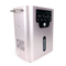 Gasgenerator des Wasserstoff-H2, Haushalts-Gesundheitswesen-Wasserstoff-Inhalationsapparat
