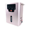 Wasser-Generator-Atmungseinatmungs-Maschine des Wasserstoff-600ml