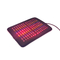 Medizinische PDT rote Infrarotfarbmulti Funktion der Lichttherapie-Auflagen-4 führte fotodynamisches