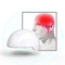 810nm nahe geführtem hellem Photobiomodulations-Infrarotsturzhelm für Brain Treatment