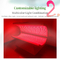 Schmerzlinderungs-Eds der Chiropraktik-660nm 850nm rote Lichttherapie-Betten für Wellness-Mitte