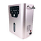 Professionelle Wasserstoff-Inhalationsmaschine mit HD-Bildschirm 600 ml 900 ml 1500 ml