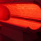 Rote Lichttherapie-Betten Photodynamics 830nm LED 185*85*90cm