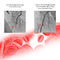 NIR Infrared Light Therapy Pads-Infrarotheilenauflagen für Knochen-Gelenk-Nerven