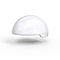 Frequenz 810nm Brain Injury Therapy Photobiomodulation Helmet justierbar für Olders
