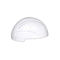 Noten-Steuerung 810nm NIR Photobiomodulation Helmet For Parkinson