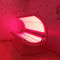 Berufs-rote Lichttherapie-Betten 120mw/cm2 LED für Haut-Schönheits-Badekurort