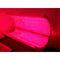 26400PCS LED rote Akne-Heilungs-fotodynamisches Hülsen-Bett der Lichttherapie-Bett-PDT