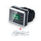 Diabetes-Rhinitis-medizinische Laser-Uhr-Schmerzlinderungs-Physiotherapie-kalte Laser-Therapie-Uhr