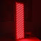 850nm 660nm integrierte rote helle LED-Platte für Arthrose Fibromyalgia