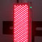 Lichttherapie-Platte 850nm 660nm LED
