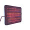System-Klinik-Gebrauch 660nm 810nm LED Gurt-LED Mat Colors Light Therapy Pad