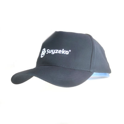 640nm zu Regrowth-Hut-Laser-Förderer Germinal Helmet Haar 660nm LLLT
