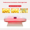 Lichttherapie-Bett-ganzer Körper-Abdeckungs-medizinische Laser-Geräte 26400pcs LED rote