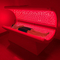 helles Infrarotbett 630nm für Kollagen-Produktions-und Gewichtsverlust-rotes Lichttherapie-Bett