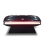 Rote Lichttherapie-Betten der Muskel-Mitteilungs-635nm 660nm 850nm LED für Chiropraktik-Gebrauch